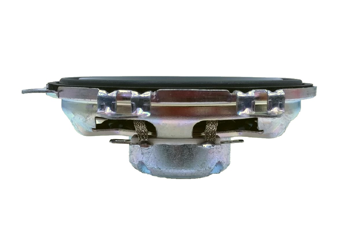 ASDWD1500-0300 | EASTECH
